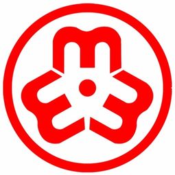 简讯 包头市女企业家协会组织观看影片 海林都