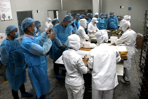 消费 驻马店新闻 驻马店广视网